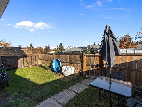 1027 Lakewood Rd N Nw, Edmonton, AB 