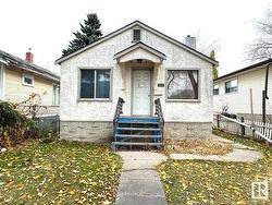 11641 95A ST NW  Edmonton, AB T5G 1P7