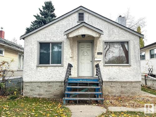 11641 95A St Nw, Edmonton, AB 