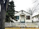 11641 95A St Nw, Edmonton, AB 