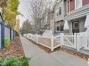 #11 2003 Rabbit Hill Rd Nw, Edmonton, AB 