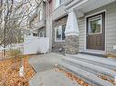 #11 2003 Rabbit Hill Rd Nw, Edmonton, AB 