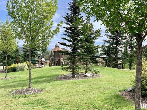 24 2003 Rabbit Hill Road, Edmonton, AB 