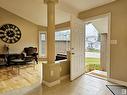 20 Emerson Pl, St. Albert, AB 