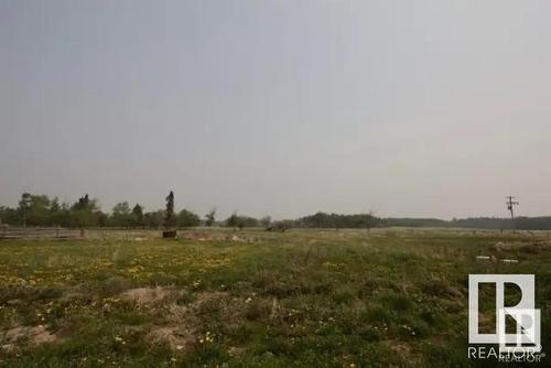 Lot 3 Rng Rd 221 Twp Rd 503, Rural Leduc County, AB 