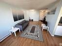 1405 9909 104 St, Edmonton, AB  - Indoor 