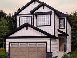 19131 29 AV NW  Edmonton, AB T6M 3B5