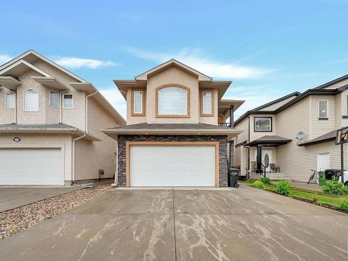 3332 18 St Nw, Edmonton, AB 