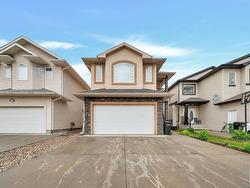 3332 18 Street  Edmonton, AB T6T 0H4