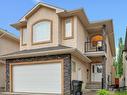 3332 18 St Nw, Edmonton, AB 