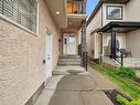 3332 18 St Nw, Edmonton, AB 