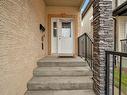 3332 18 St Nw, Edmonton, AB 