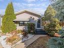 9204 132 Av Nw, Edmonton, AB 