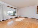 9204 132 Av Nw, Edmonton, AB 