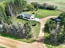 661011 Range Road 234, Rural Athabasca County, AB 