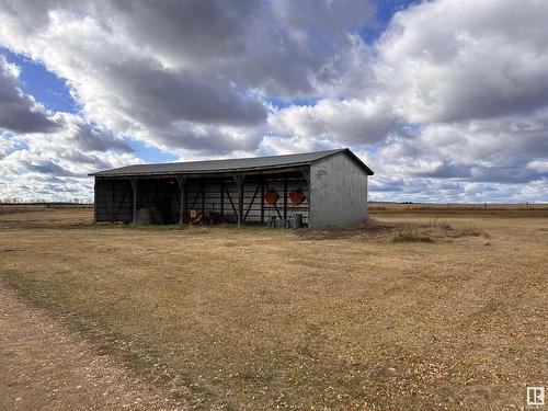 661011 Range Road 234, Rural Athabasca County, AB 