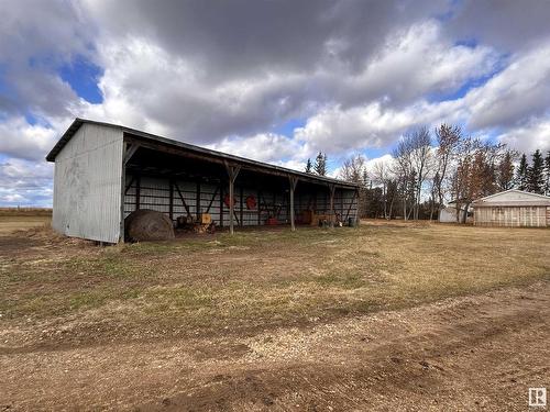 661011 Range Road 234, Rural Athabasca County, AB 