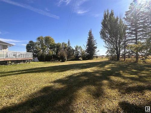 661011 Range Road 234, Rural Athabasca County, AB 