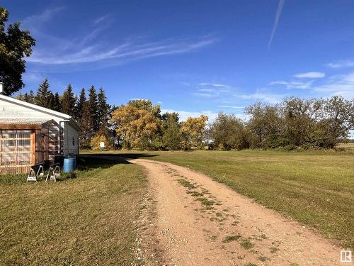 661011 Range Road 234, Rural Athabasca County, AB 