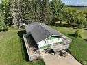 661011 Range Road 234, Rural Athabasca County, AB 