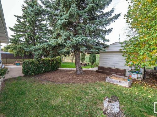 1720 89 St Nw, Edmonton, AB 