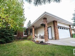 1720 89 ST NW  Edmonton, AB T6K 2A9