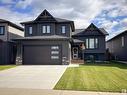 4503 65 Av, Cold Lake, AB 