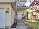 10839 8 Av Sw Sw, Edmonton, AB 