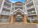 #304 5350 199 St Nw, Edmonton, AB 