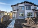 11222/11222G 103 St Nw, Edmonton, AB 