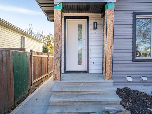 11222/11222G 103 St Nw, Edmonton, AB 