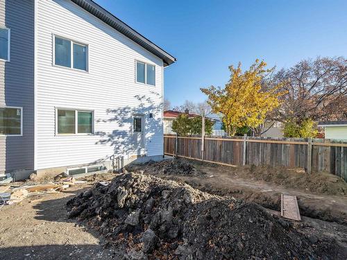 11222/11222G 103 St Nw, Edmonton, AB 