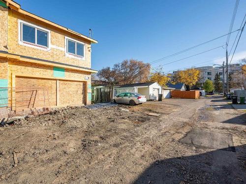 11222/11222G 103 St Nw, Edmonton, AB 