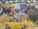 11222/11222G 103 St Nw, Edmonton, AB 