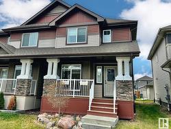 17126 38 ST NW  Edmonton, AB T5Y 3R7