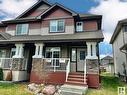 17126 38 St Nw, Edmonton, AB 