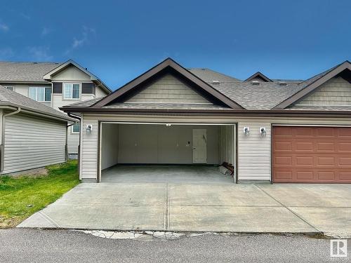 17126 38 St Nw, Edmonton, AB 