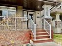 17126 38 St Nw, Edmonton, AB 