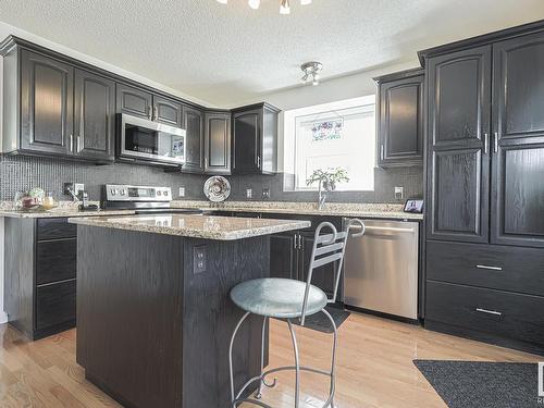 26 Darlington Dr, Sherwood Park, AB 