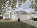 26 Darlington Dr, Sherwood Park, AB 