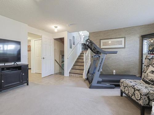 26 Darlington Dr, Sherwood Park, AB 