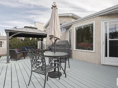 26 Darlington Dr, Sherwood Park, AB 