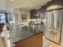 #204 9908 84 Av Nw, Edmonton, AB 