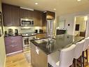 #204 9908 84 Av Nw, Edmonton, AB 