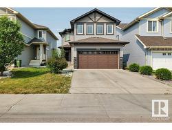 1938 33B ST NW  Edmonton, AB T6T 0L3