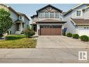 1938 33B St Nw, Edmonton, AB 