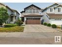 1938 33B St Nw, Edmonton, AB 