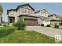 1938 33B St Nw, Edmonton, AB 