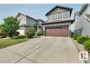 1938 33B St Nw, Edmonton, AB 