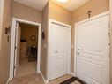 #418 300 Palisades Wy, Sherwood Park, AB 